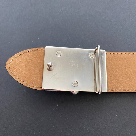 Belts
